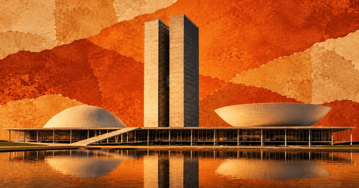 6×1: Senado conclui hoje sessões de debate e deve votar PEC em 1º turno