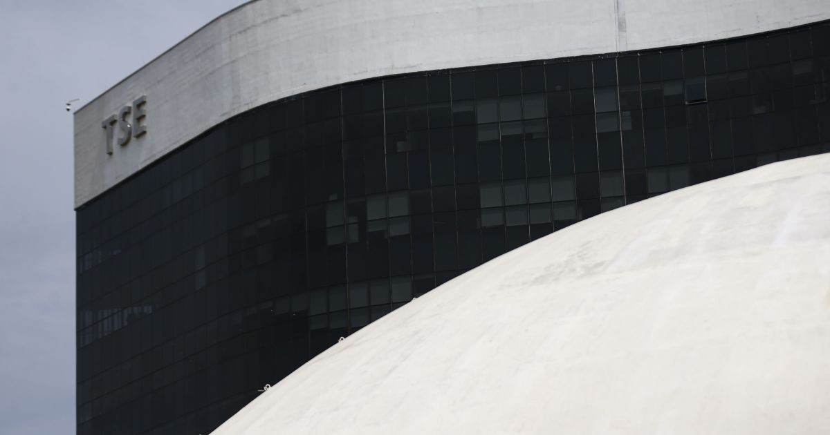 Partidarização do processo eleitoral tomou conta do TSE, diz especialista