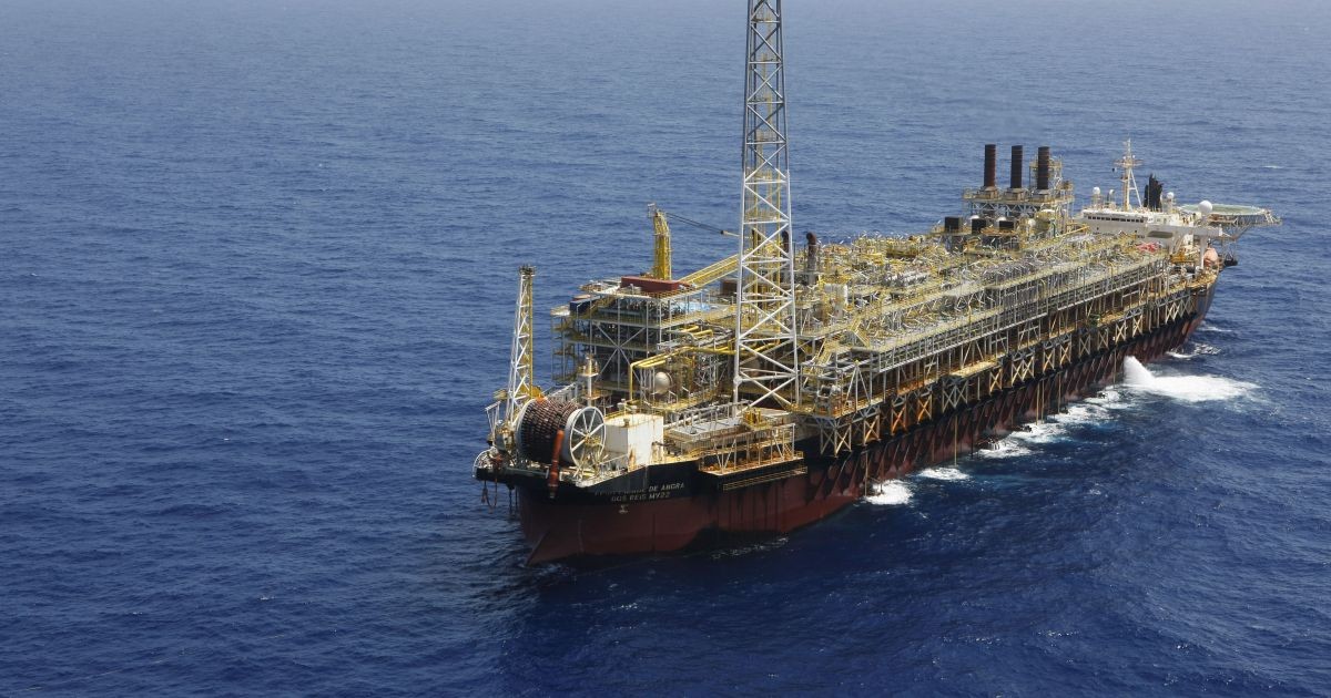 PPSA avalia trocar Henry Hub por índice brasileiro ou sul-americano de gás
