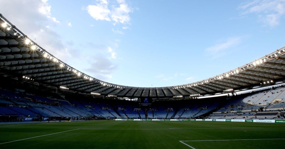 Roma x Real Madrid: horário e onde assistir ao jogo da Champions League