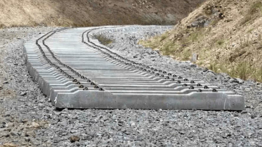 ANTT abre discussão sobre normativo que trata de projetos ferroviários