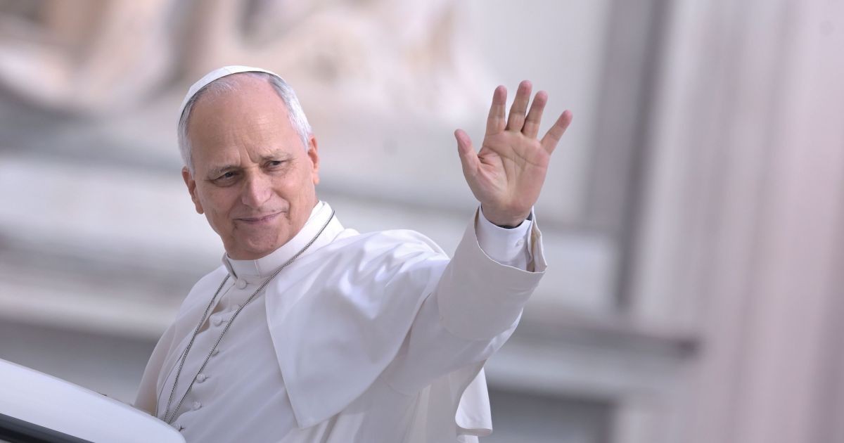 Saúde dos papas: lembre histórico de João Paulo II, Bento XVI e Francisco