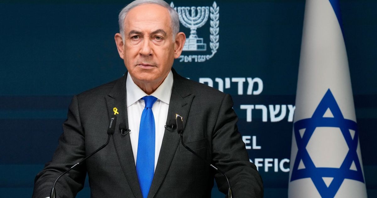 Quais fatores podem definir as eleições em Israel e o futuro de Netanyahu?