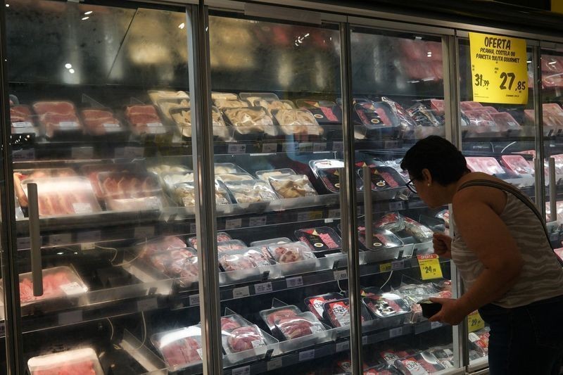 Entenda o que aconteceu em ataque hacker a geladeiras de mercados na França
