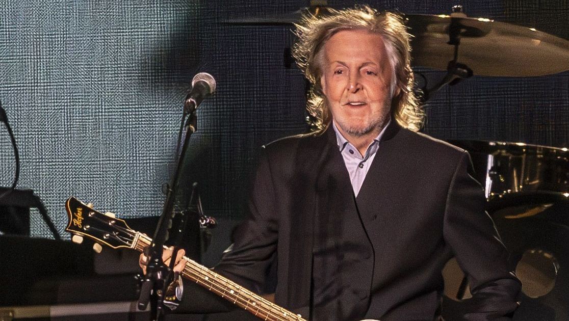 Paul McCartney revela que se lembra do momento em que nasceu; entenda