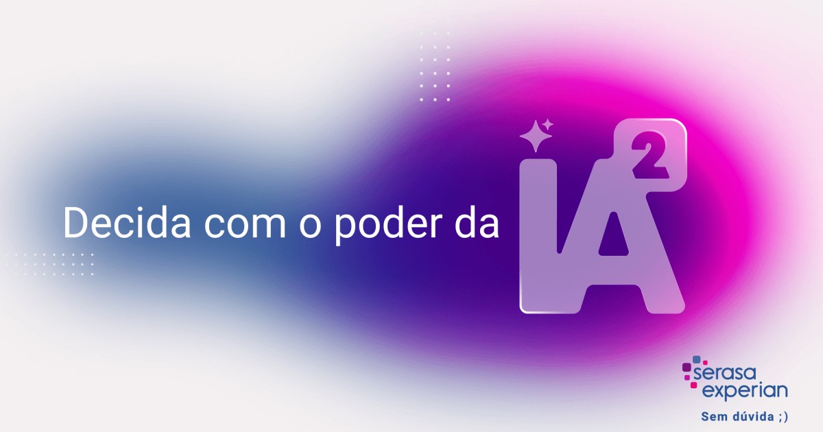 IA responde rápido. Mas isso basta para decidir melhor?
