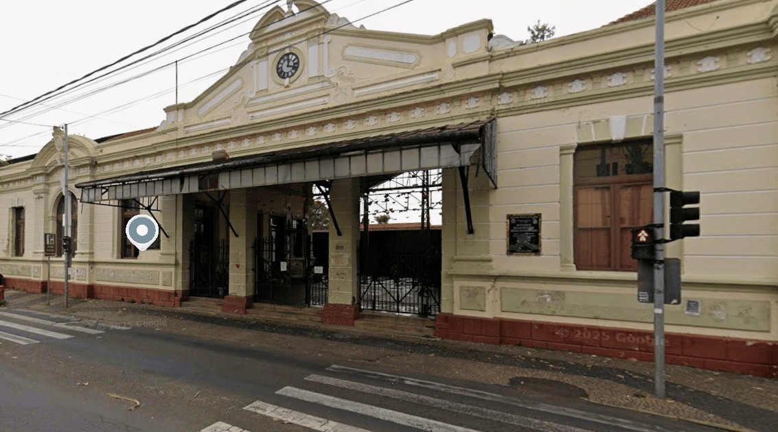 Operação mira prefeitura do interior de SP por fraude em contratos públicos