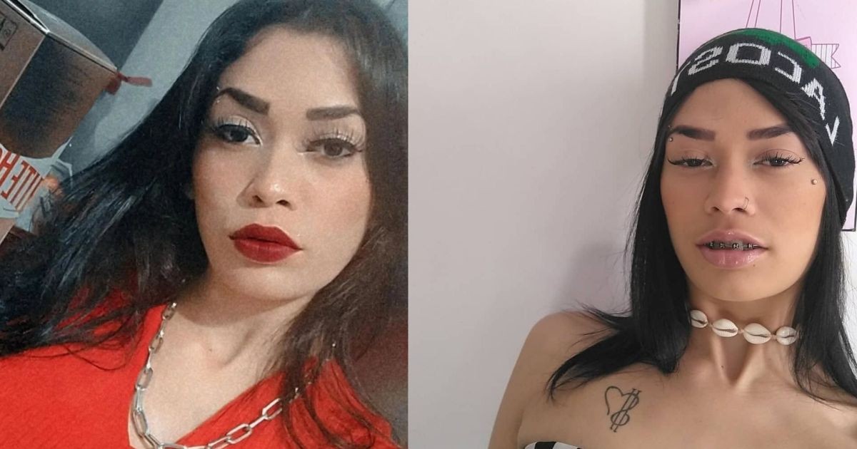 Brasileira condenada por tráfico na Tailândia retorna ao Brasil após perdão