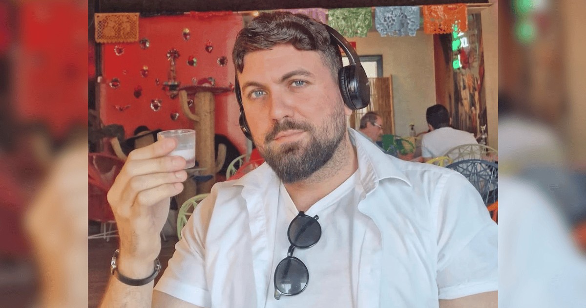 Brasileiro morre antes de ser deportado na Turquia; família pede explicação