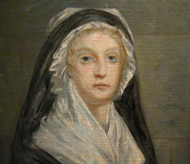 Em 16 de outubro de 1793, Maria Antonieta ia à guilhotina. Entenda o que aconteceu durante um dos maiores julgamentos da França