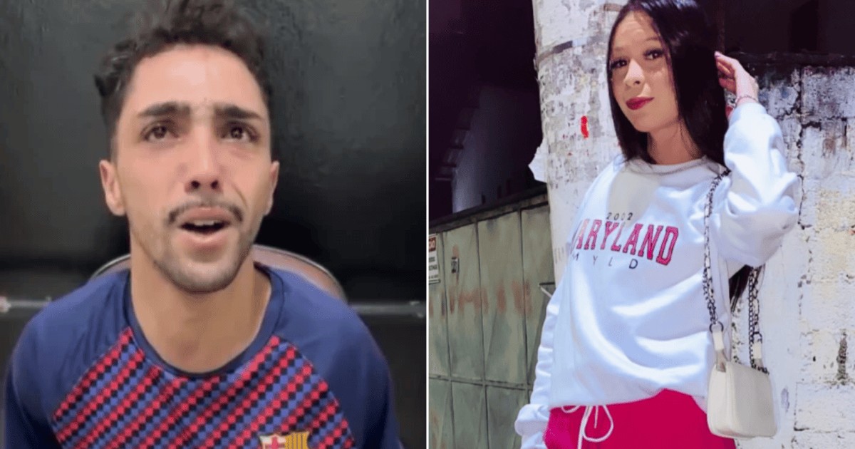 Suspeito de matar jovem a tiros tem prisão mantida pela Justiça de SP