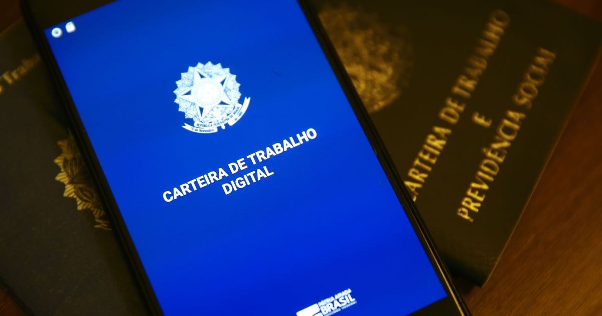 Jornada de 40 horas pode elevar preços e informalidade, dizem economistas