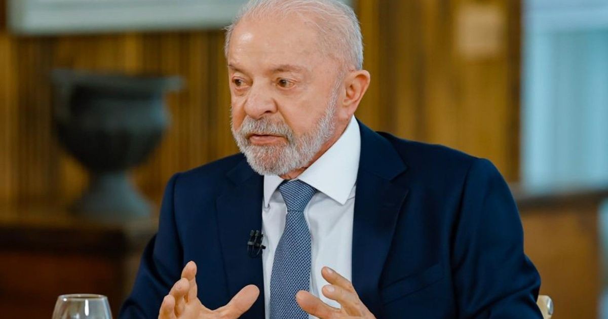 Fim da 6×1 dá respiro a Lula, mas não atrai eleitor indeciso, avalia Arko