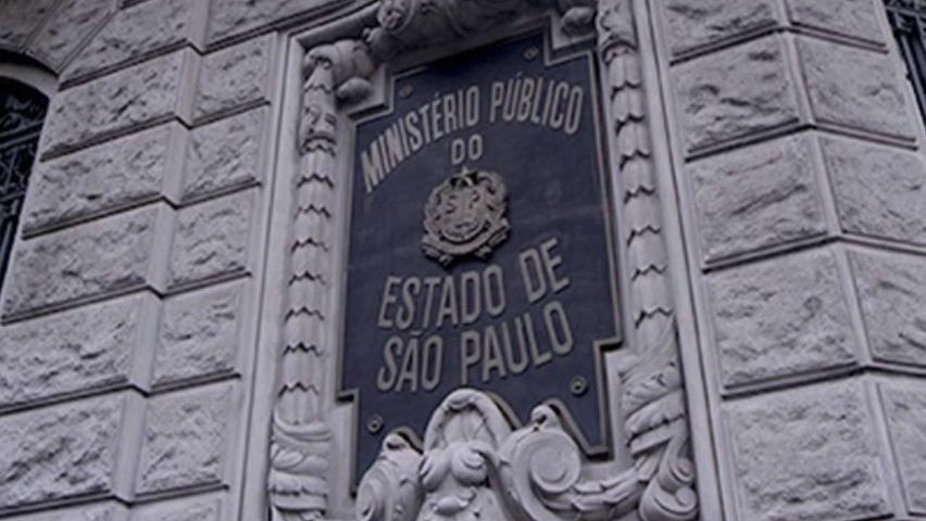 Operação em SP mira quadrilha que enviava drogas em eletrodomésticos