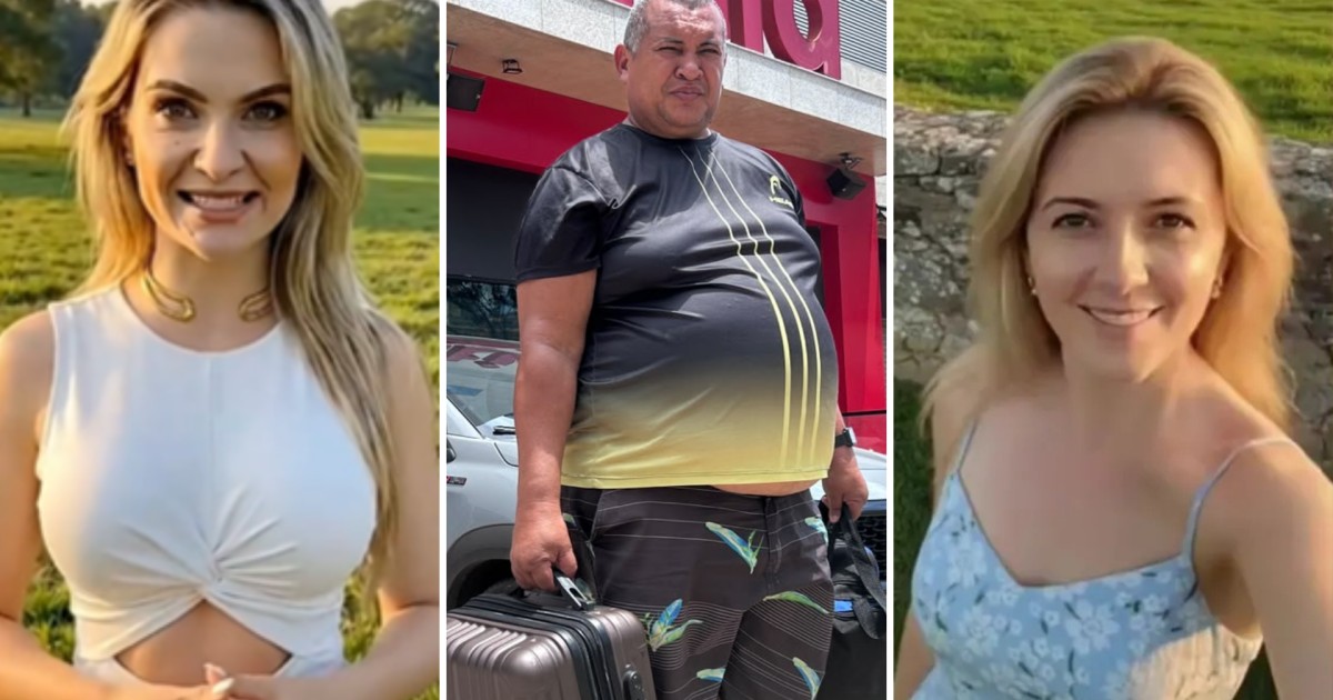 Como identificar vídeos feitos com IA e evitar golpes?