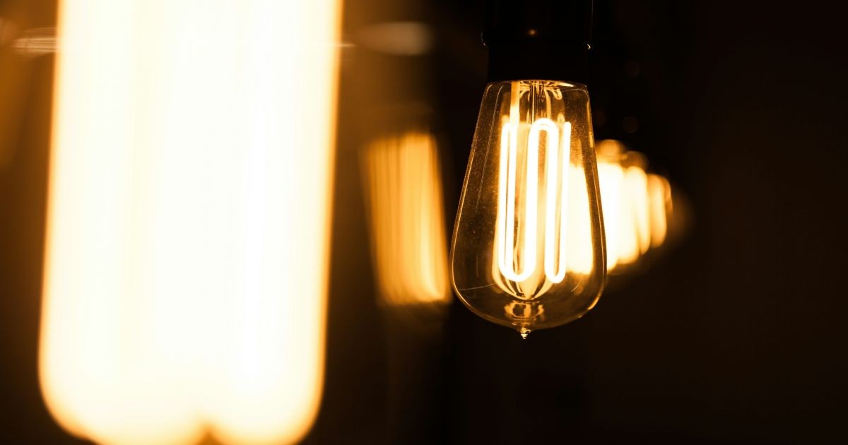 Não há abertura do mercado livre de energia sem segurança
