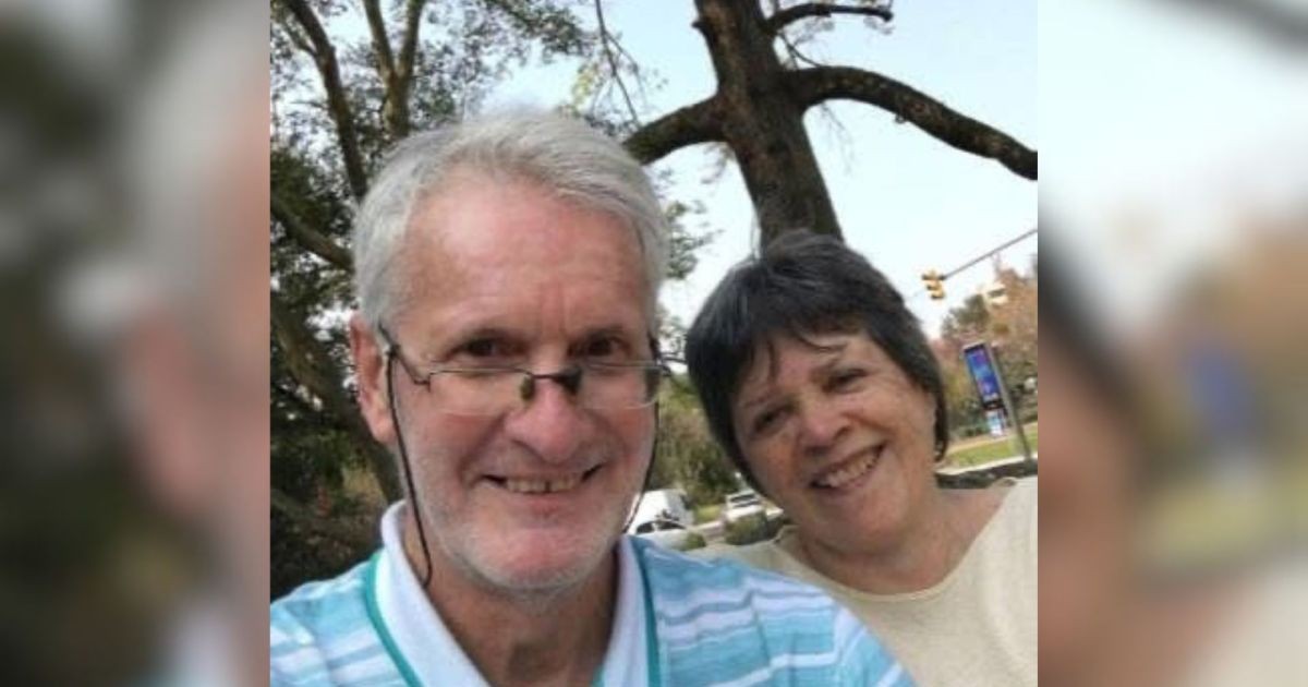 Corpo em mala: 14 meses após o caso, Justiça decide levar réu a júri no RS