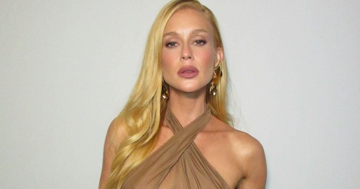 Marina Ruy Barbosa será protagonista de “Romance em SP”, nova novela das 10