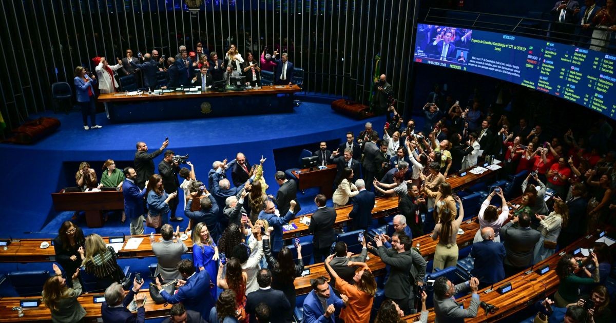 Imprensa mundial vê fim da escala 6×1 como impulso eleitoral para Lula