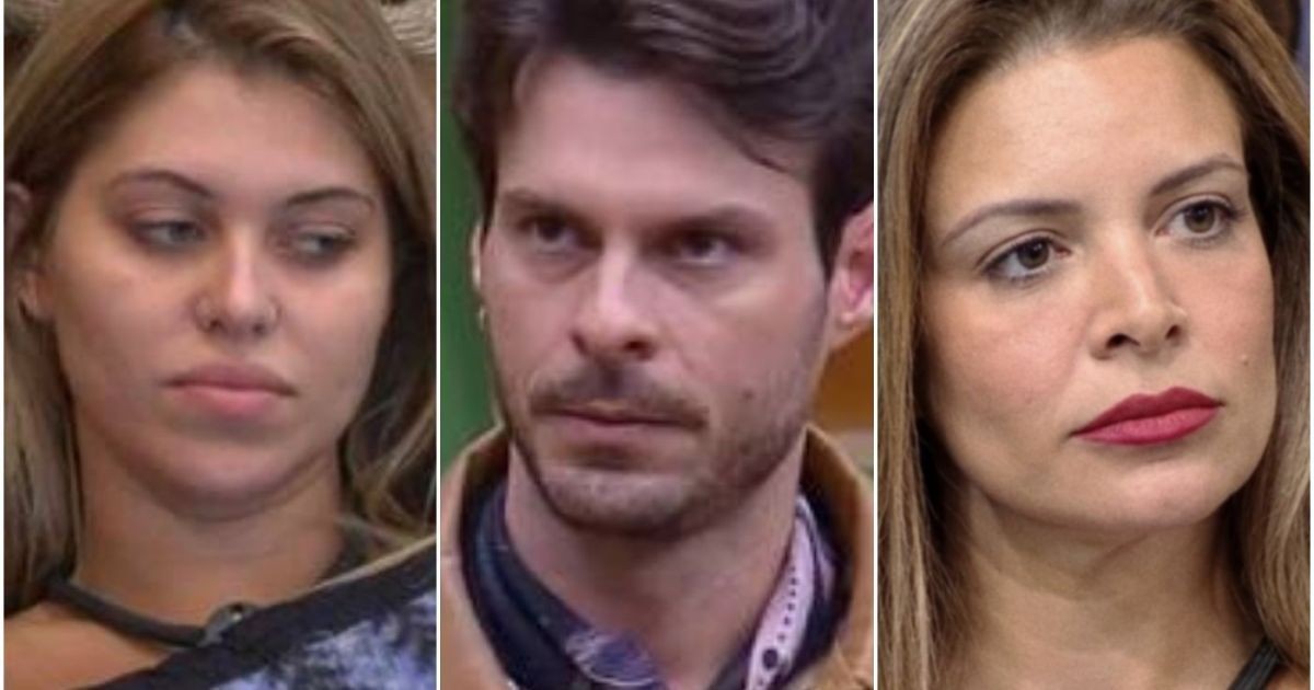 “A Fazenda 18”: participante dispara em parcial e abre vantagem na Roça