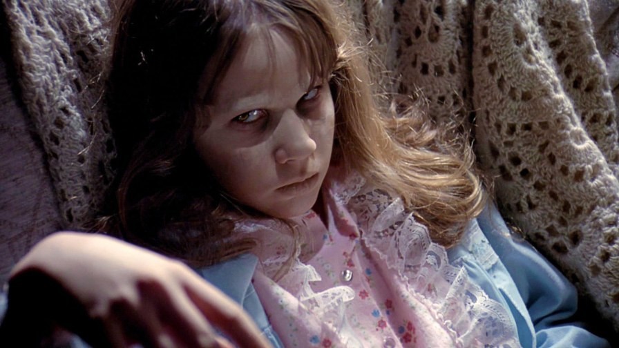 Cinemark anuncia Temporada do Terror com ingressos por R$ 13