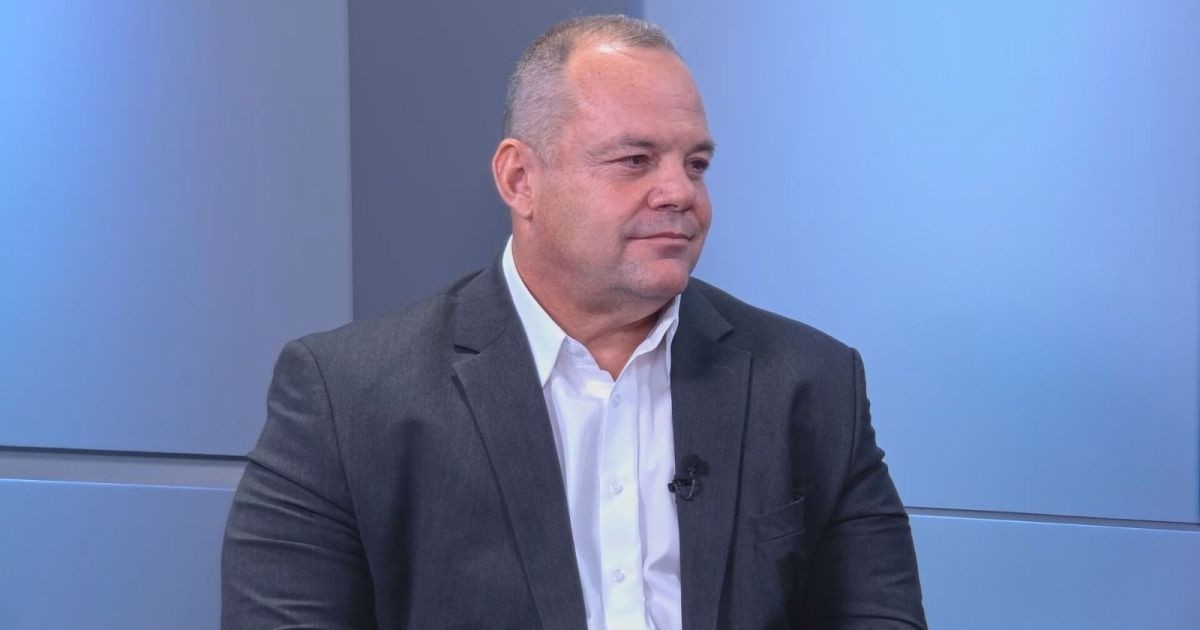 Aneor considera positivo possível adiamento da reforma tributária