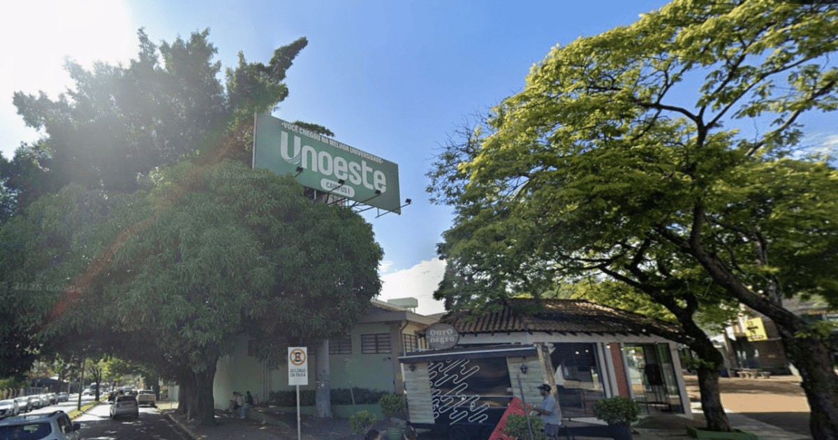 Universidade expulsa alunos por ‘ranking sexual’ no interior de SP