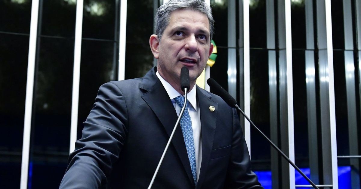PEC da Segurança não tinha consenso e caiu após “malabarismos”, diz relator