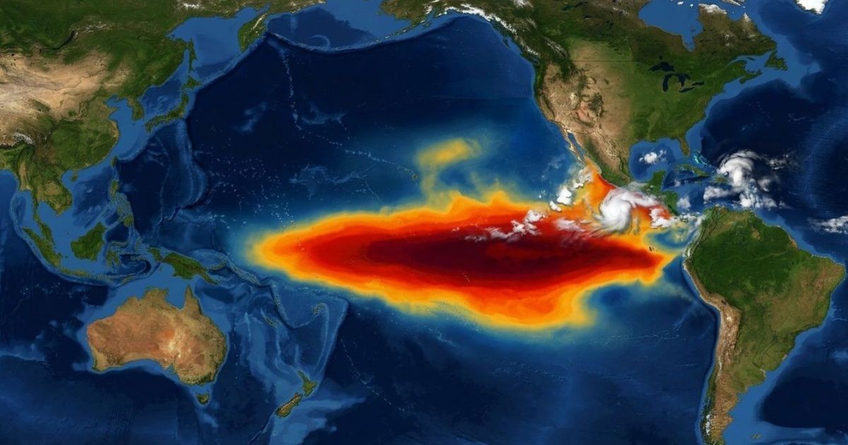 El Niño acende alerta e SP reforça medicamentos e vacinas para emergência