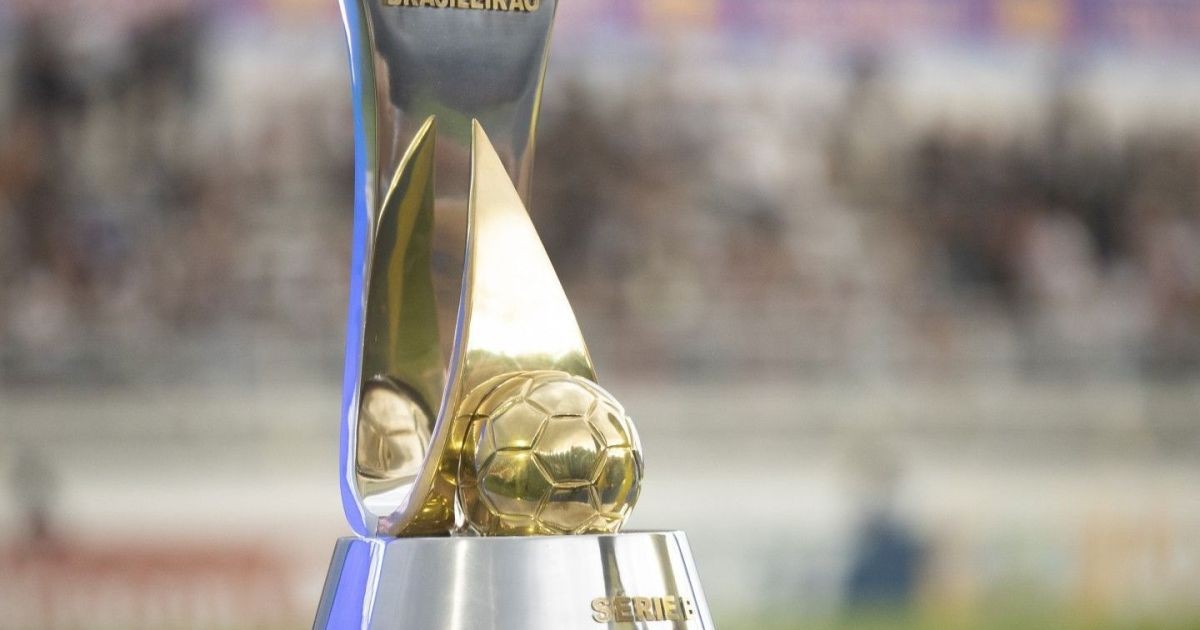 Faltam cinco rodadas! Veja as chances de acesso e rebaixamento na Série B