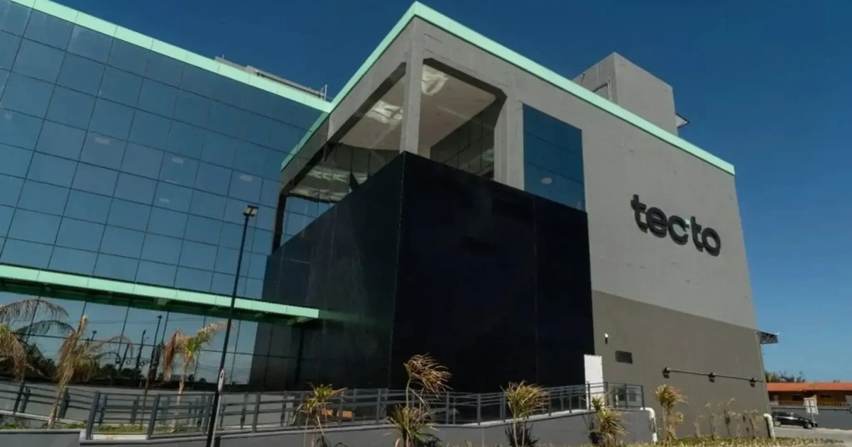 Sob alta demanda, Nordeste avança como polo de data centers