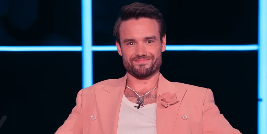 Morte de Liam Payne completa 2 anos: o que se sabe e o que falta esclarecer