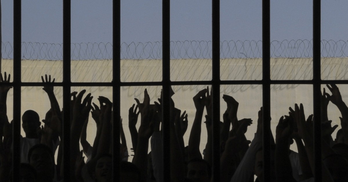 Debate sobre redução da maioridade penal: saiba o que são crimes hediondos