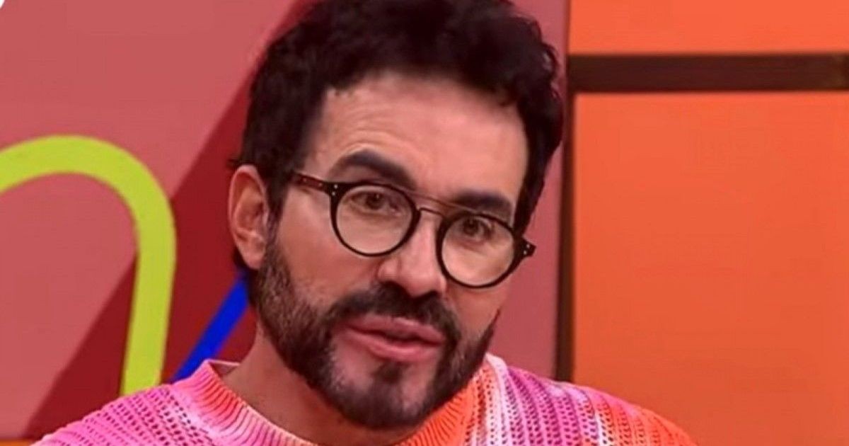Padre Fábio de Melo desabafa sobre depressão: “Nunca acordei feliz”