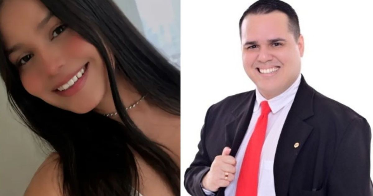 Caso Isabelle: MP pede arquivamento de investigação contra namorado