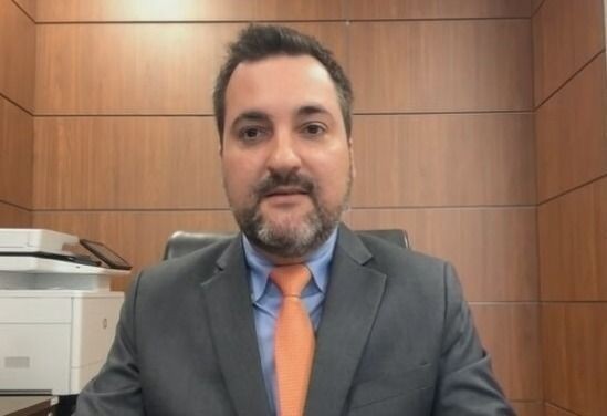 Ex-secretário do Ministério da Agricultura, Rua assume diretoria na ABPA
