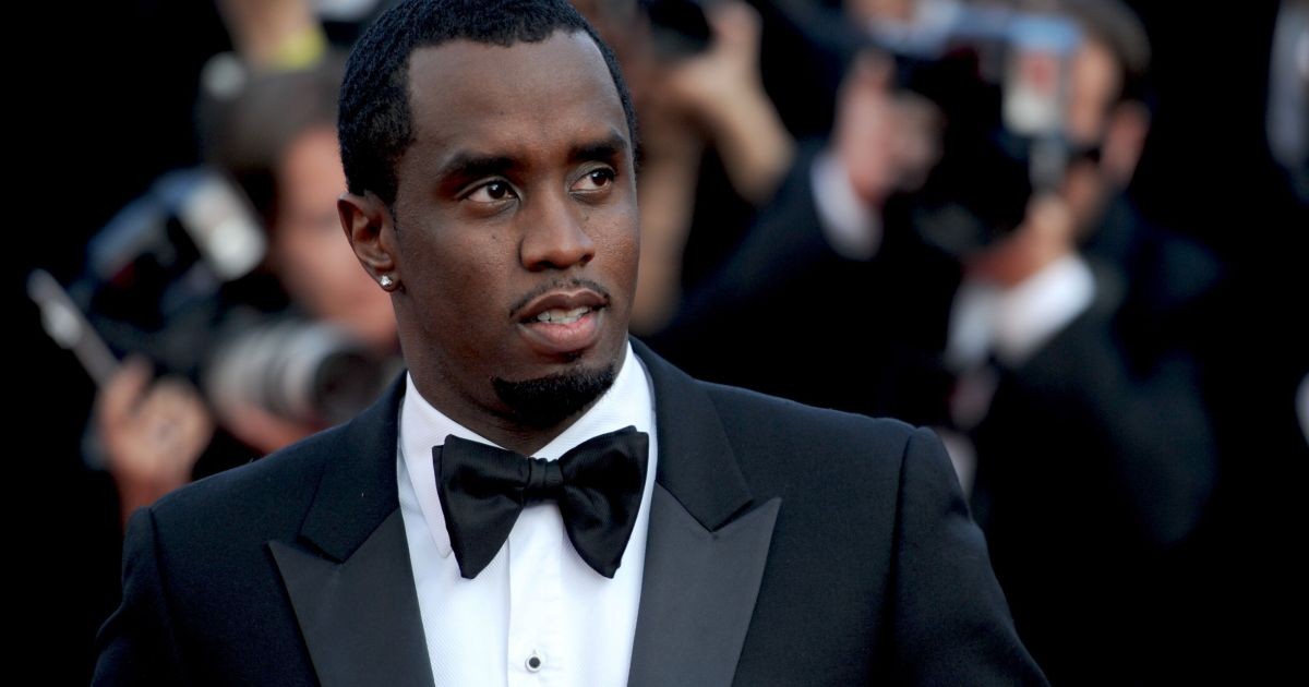 Sean Diddy Combs muda de presídio após polêmicas na penitenciária, diz site