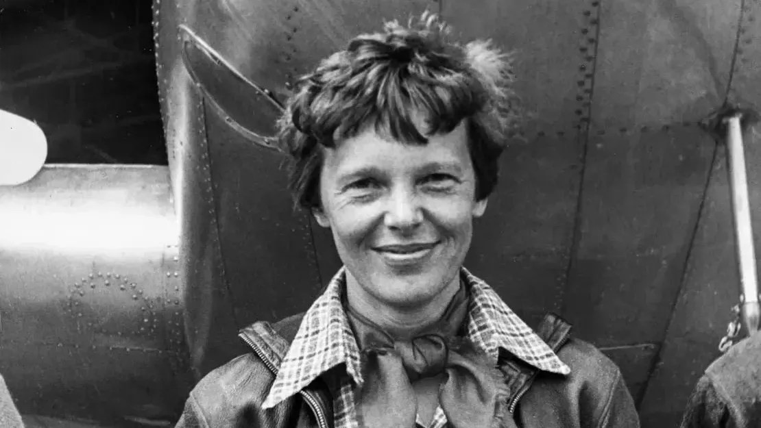 Por que 17 pesquisadores esperam encontrar avião de Amelia Earhart nas próximas 24 horas