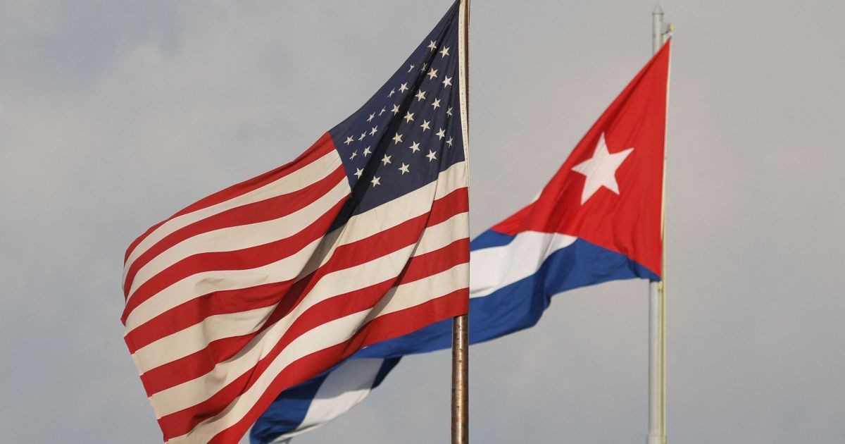Cuba acusa EUA de usar ONU para promover agenda política hostil