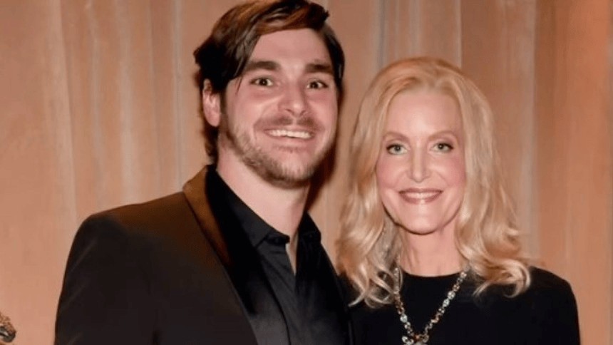 Mãe de RJ Mitte, de “Breaking Bad”, diz que encontrou ator morto em casa