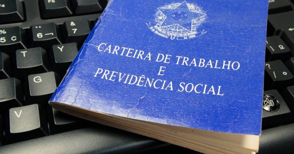 Análise: Como o empresariado se prepara para aplicar o fim da escala 6×1