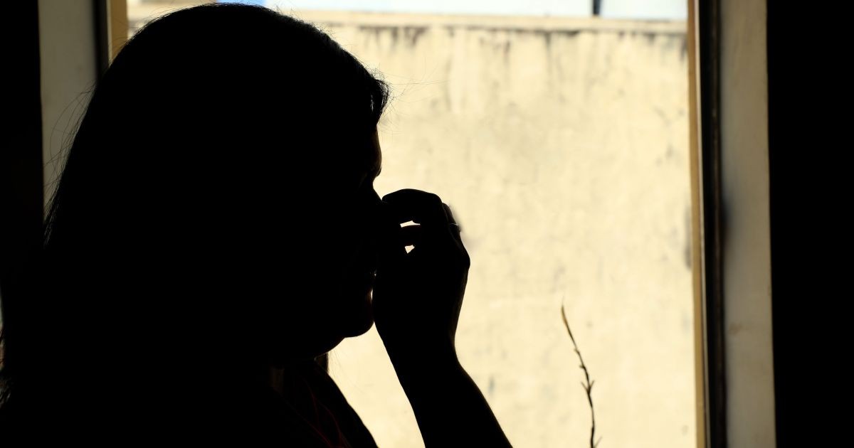 OMS vai incluir feminicídios na Classificação Internacional de Doenças