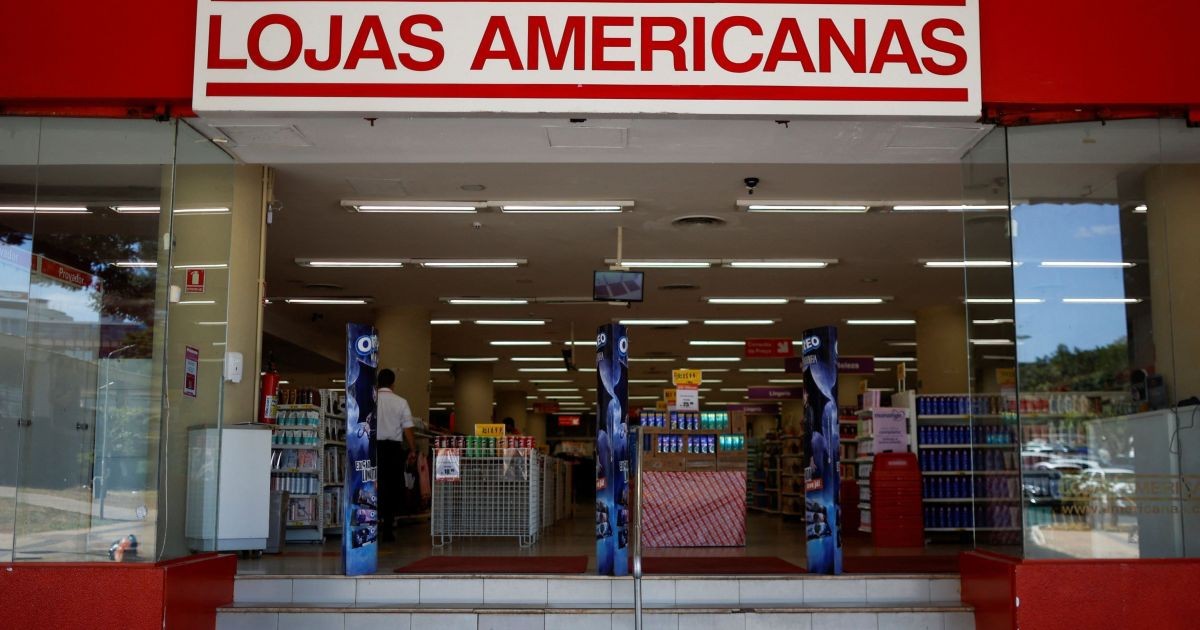 Justiça torna 12 ex-executivos da Americanas réus por fraude bilionária