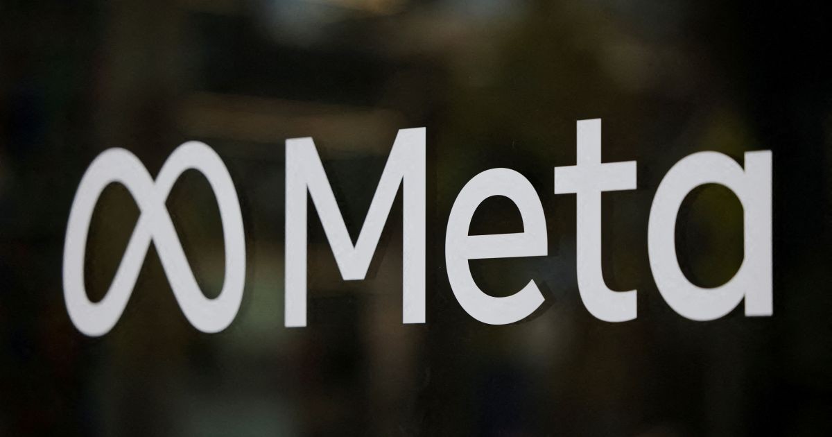 TSE mantém decisão que barra interferência da Meta no conteúdo eleitoral