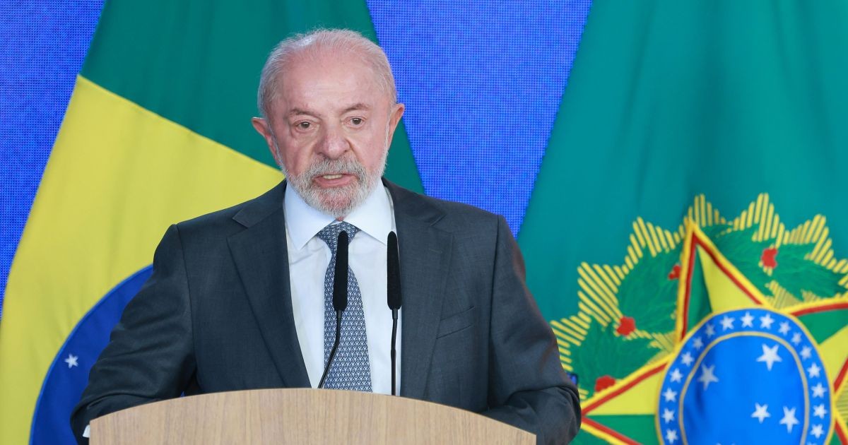Após norma do TSE, PT pede para desvincular “Exército do Lula” da campanha