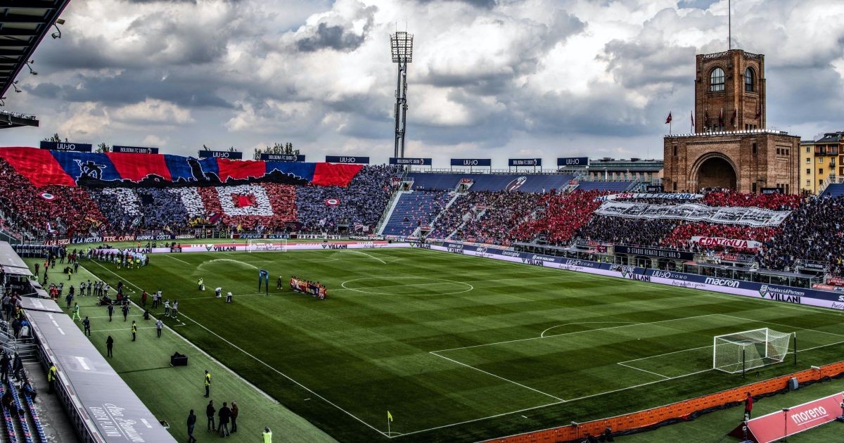 Bologna x Inter de Milão: horário e onde assistir ao jogo da Serie A