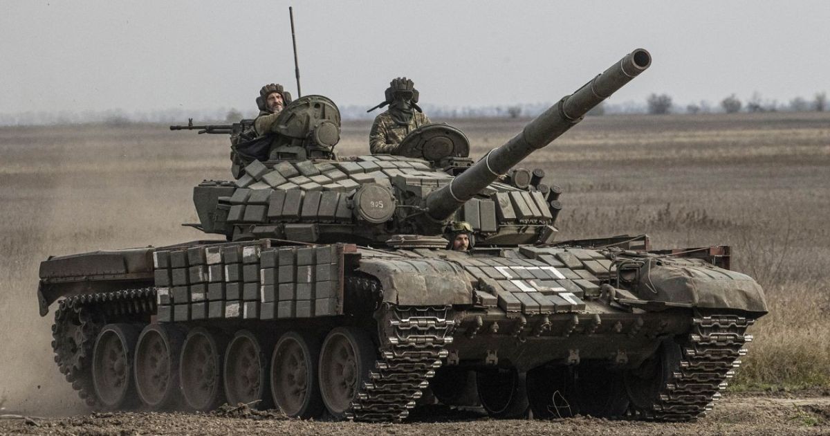Rússia e Ucrânia trocam ataques neste sábado e deixam ao menos 2 mortos