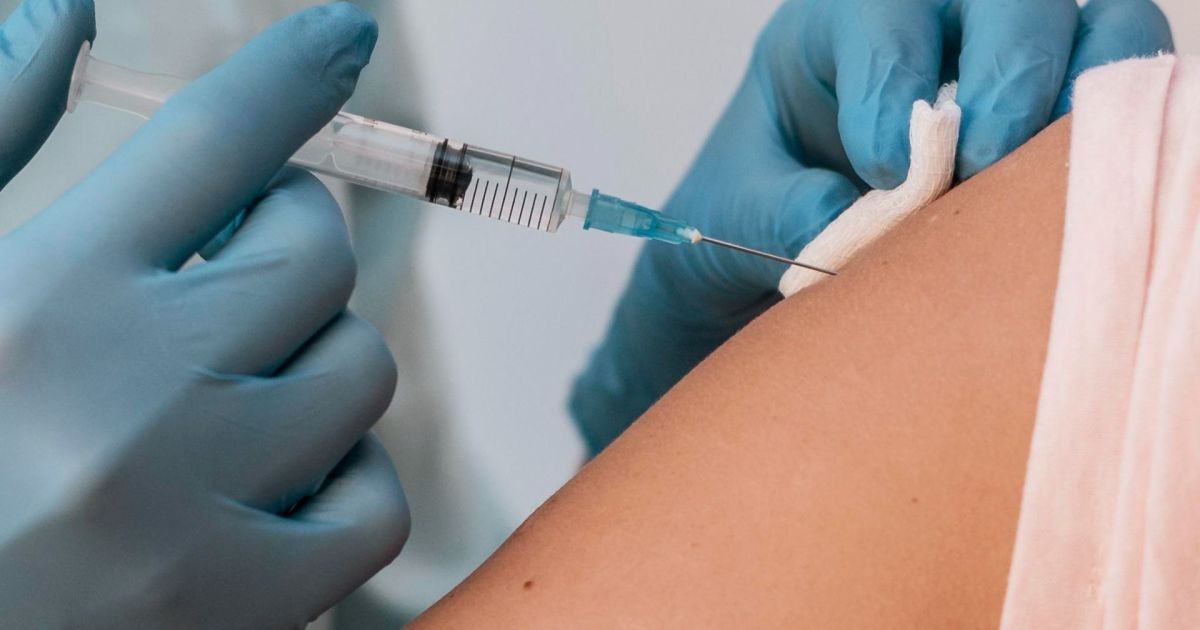 Vacinação pode evitar mortes por doenças virais; entenda a importância