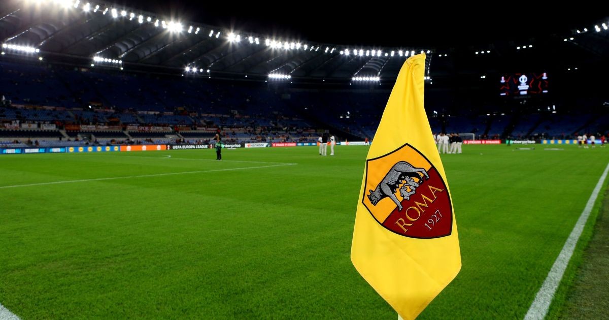 Roma x Genoa: horário e onde assistir ao jogo da Serie A