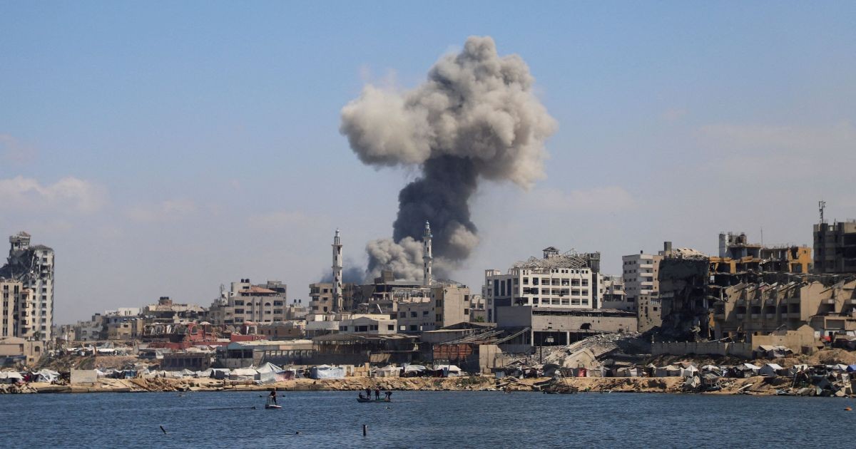 Eleições de Israel: Como a guerra em Gaza pode impactar na votação?
